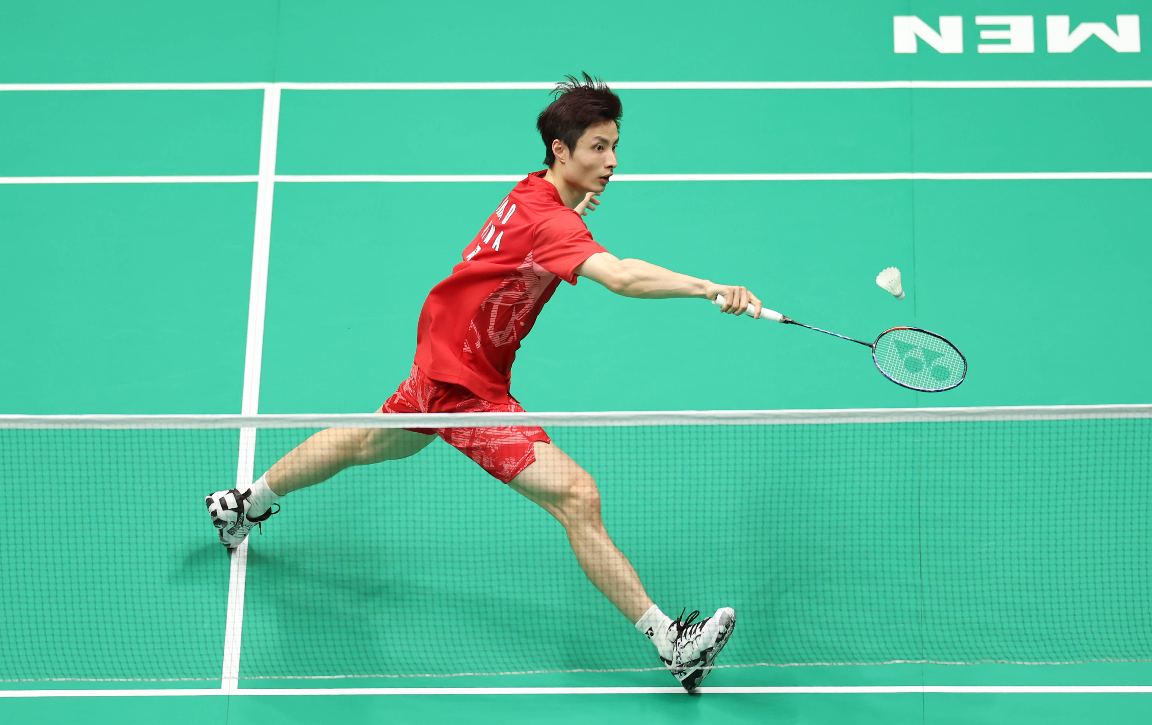 划与期待 划与期待