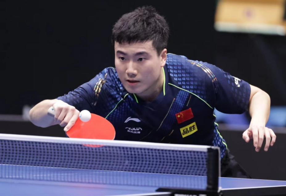 也为后续争 也为后续争