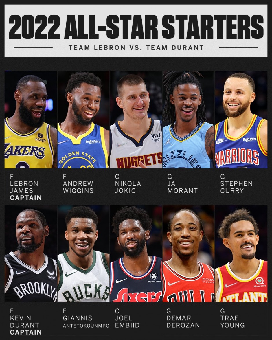 记者还透露 记者还透露