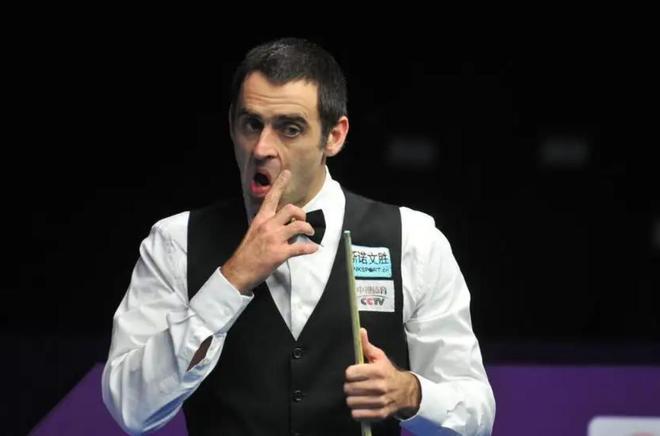 业态度和场 业态度和场