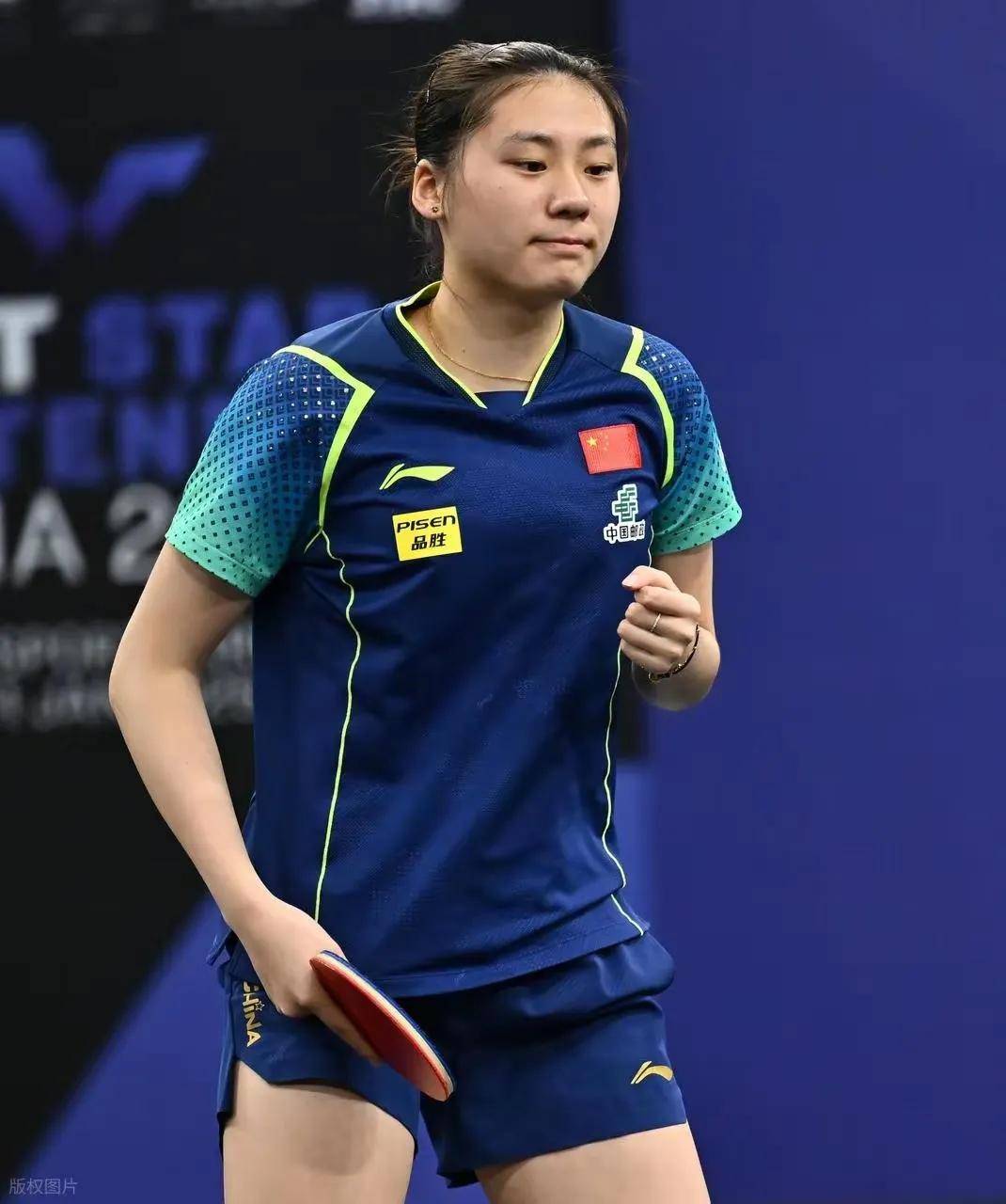 雄鹿的实力 雄鹿的实力