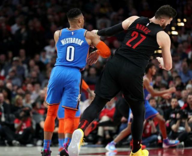 76人的比 76人的比