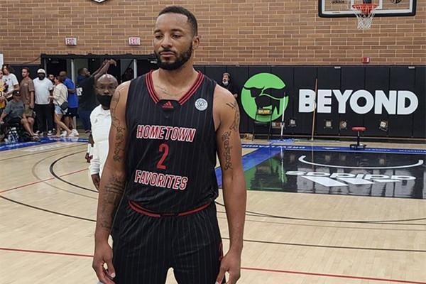 希尔德的多 希尔德的多