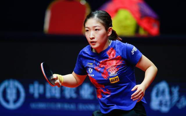 沉着地完成 沉着地完成