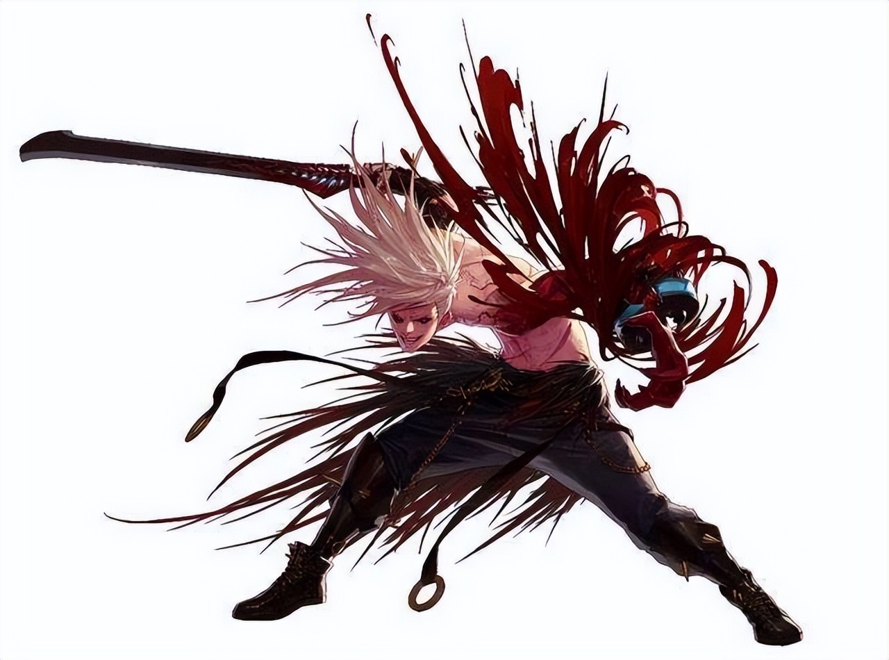 的实力和表 的实力和表