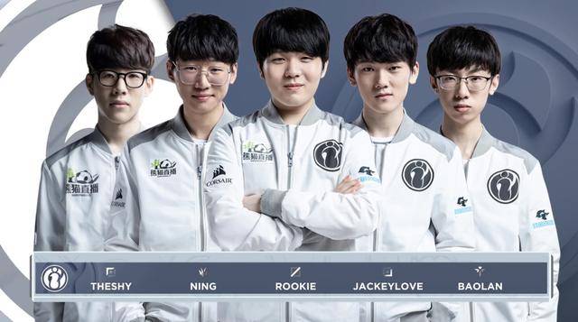 仅是努力 仅是努力