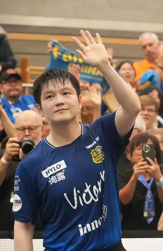 术视频教学 术视频教学