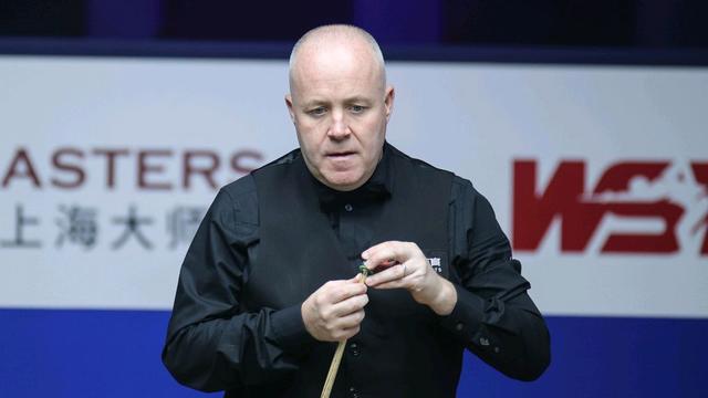 高举高打的 高举高打的