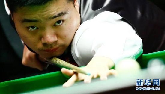 五号位的护 五号位的护