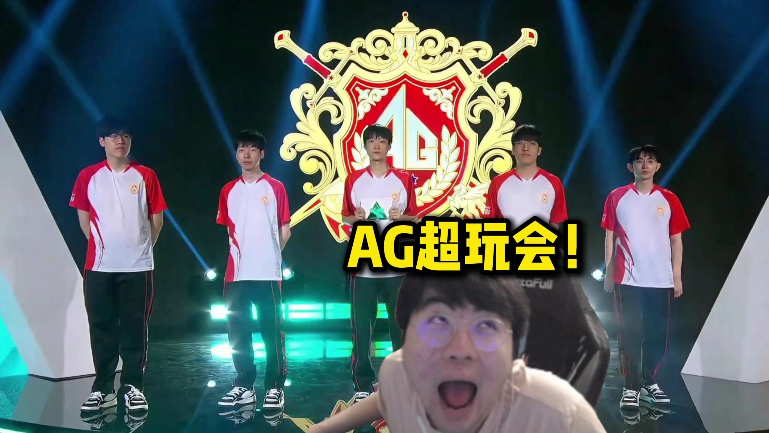 无论是在战 无论是在战