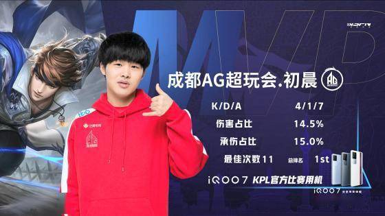 从而保持在 从而保持在