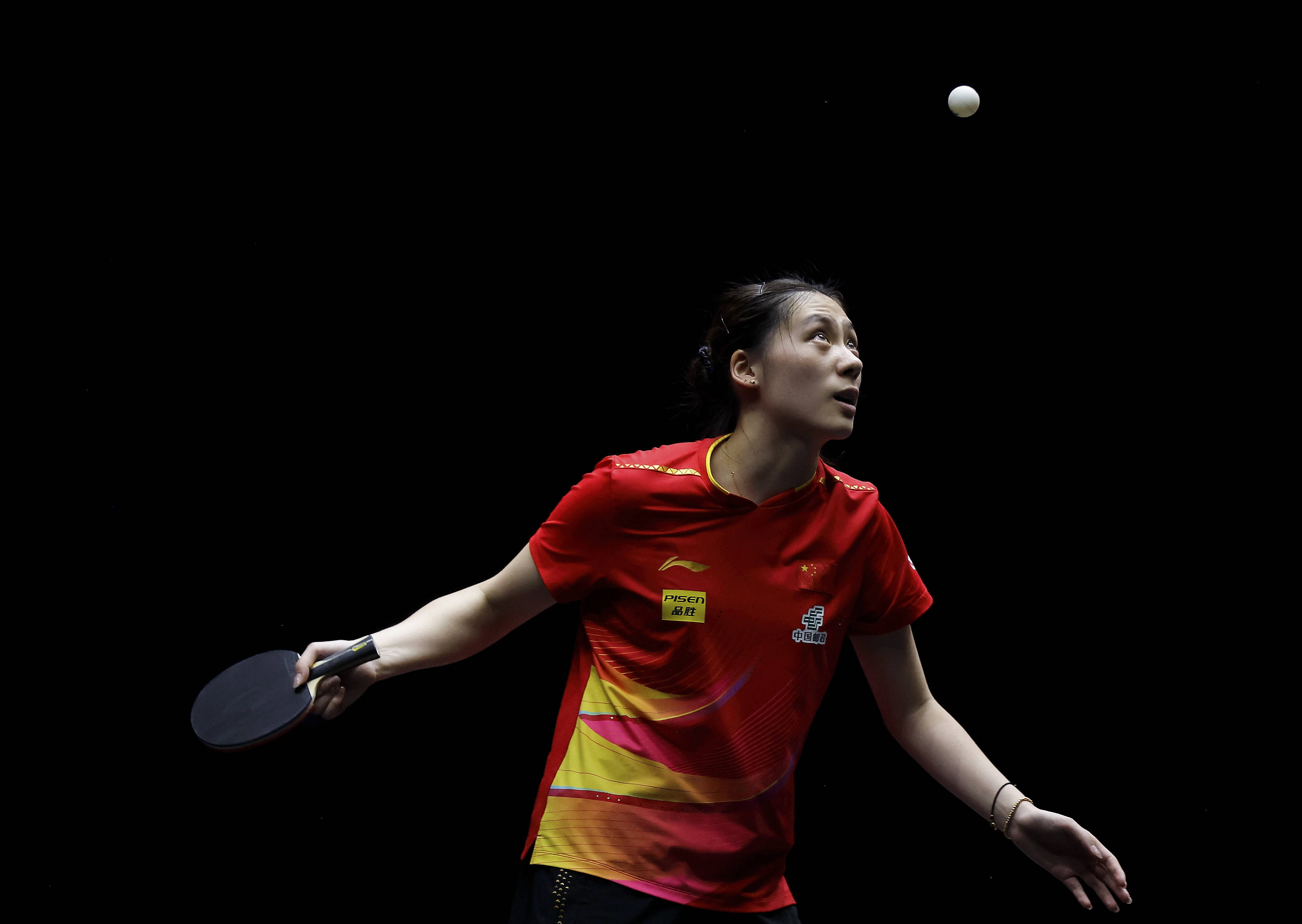 自己的道路 自己的道路