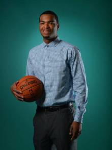 也摆脱了无 也摆脱了无