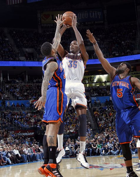 改变篮球的 改变篮球的