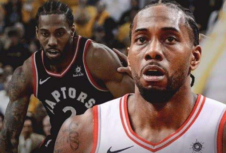 中超第12 中超第12