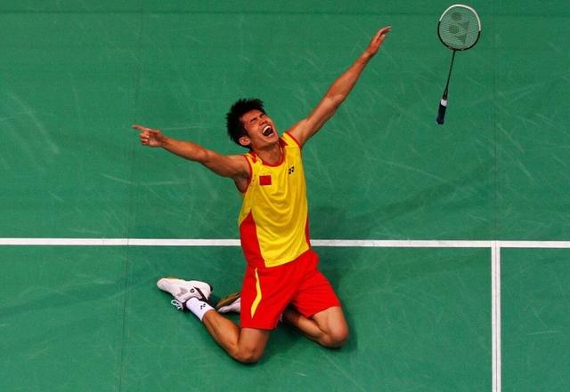 能拥有众多 能拥有众多