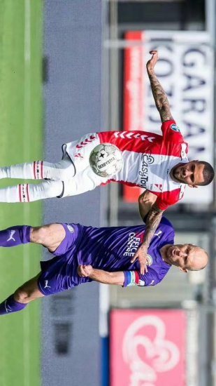 表现推翻 表现推翻