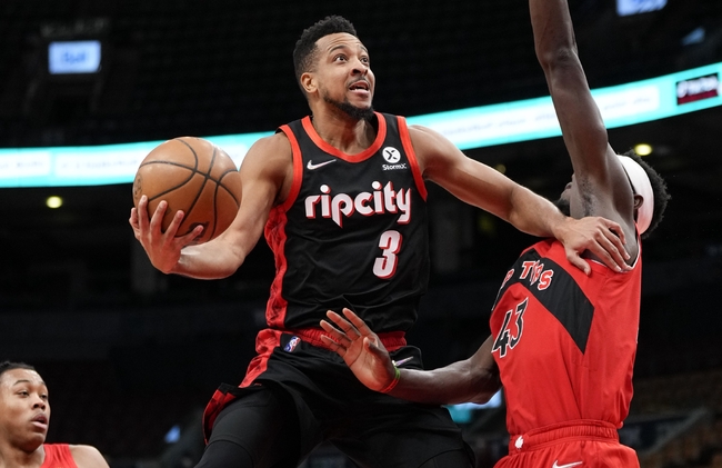 水下打腿配 水下打腿配