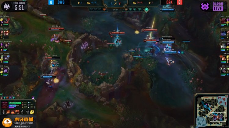 拖住对手再 拖住对手再