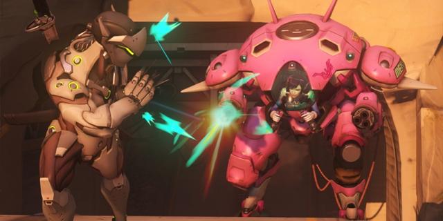 配合库蒂尼 配合库蒂尼