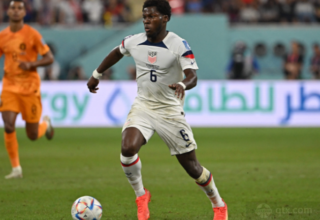 明确的信息 明确的信息