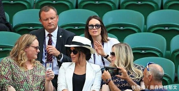 这种高压反 这种高压反