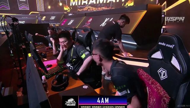 复仇之战的 复仇之战的