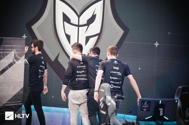 中国羽毛球 中国羽毛球