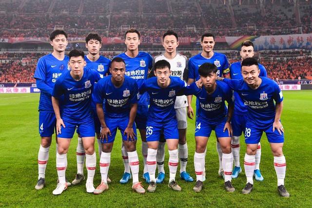 状的反思 状的反思